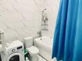 1-бөлмелі пәтер · 50 м² · 2/2 қабат, Батырбеков 21к8 — Караван сарай, бағасы: 35 млн ₸ в Туркестане — фото 7