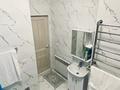 1-бөлмелі пәтер · 50 м² · 2/2 қабат, Батырбеков 21к8 — Караван сарай, бағасы: 35 млн ₸ в Туркестане — фото 8