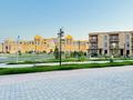 1-бөлмелі пәтер · 50 м² · 2/2 қабат, Батырбеков 21к8 — Караван сарай, бағасы: 35 млн ₸ в Туркестане — фото 12