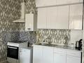 1-бөлмелі пәтер · 50 м² · 2/2 қабат, Батырбеков 21к8 — Караван сарай, бағасы: 35 млн ₸ в Туркестане — фото 3