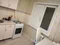 4 комнаты · 60 м² · 3 этаж, мкр 11, Абухаил Хаир 65 — Центральный стадион за 75 000 ₸ в Актобе