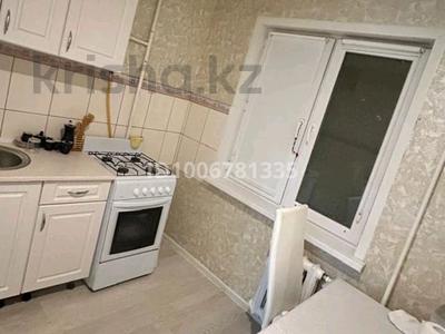 4 комнаты · 60 м² · 3 этаж, мкр 11 14 за 50 000 〒 в Актобе