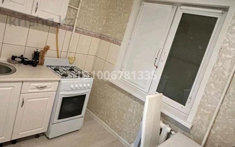 4 бөлме · 60 м² · 3 қабат, мкр 11 14, бағасы: 55 000 ₸ в Актобе — фото 2