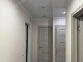 4 комнаты · 60 м² · 3 этаж, мкр 11, Абухаил Хаир 65 — Центральный стадион за 75 000 ₸ в Актобе — фото 8
