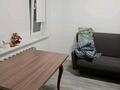 4 комнаты · 60 м² · 3 этаж, мкр 11, Абухаил Хаир 65 — Центральный стадион за 75 000 ₸ в Актобе — фото 4