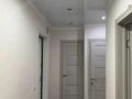 4 комнаты · 60 м² · 3 этаж, мкр 11, Абухаил Хаир 65 — Центральный стадион за 75 000 ₸ в Актобе — фото 7