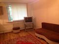 1-комнатная квартира · 30 м² · 1/5 этаж, мкр Коктем-1 за 200 000 ₸ в Алматы, Бостандыкский р-н