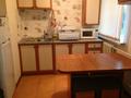 1-комнатная квартира · 30 м² · 1/5 этаж, мкр Коктем-1 за 200 000 ₸ в Алматы, Бостандыкский р-н — фото 3