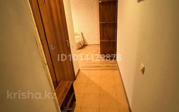 1-комнатная квартира · 30 м² · 1/5 этаж, мкр Коктем-1 за 200 000 ₸ в Алматы, Бостандыкский р-н — фото 6