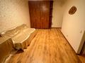 1-комнатная квартира · 30 м² · 1/5 этаж, мкр Коктем-1 за 200 000 ₸ в Алматы, Бостандыкский р-н — фото 2
