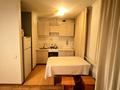 1-комнатная квартира · 30 м² · 1/5 этаж, мкр Коктем-1 за 200 000 ₸ в Алматы, Бостандыкский р-н — фото 3