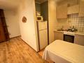 1-комнатная квартира · 30 м² · 1/5 этаж, мкр Коктем-1 за 200 000 ₸ в Алматы, Бостандыкский р-н — фото 4