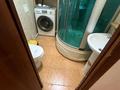 1-комнатная квартира · 30 м² · 1/5 этаж, мкр Коктем-1 за 200 000 ₸ в Алматы, Бостандыкский р-н — фото 5