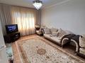2-бөлмелі пәтер · 61 м² · 2/5 қабат, мкр.Каратал 63, бағасы: 27 млн ₸ в Талдыкоргане