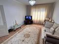 2-бөлмелі пәтер · 61 м² · 2/5 қабат, мкр.Каратал 63, бағасы: 27 млн ₸ в Талдыкоргане — фото 2