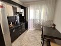 2-бөлмелі пәтер · 61 м² · 2/5 қабат, мкр.Каратал 63, бағасы: 27 млн ₸ в Талдыкоргане — фото 4