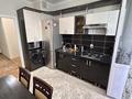 2-бөлмелі пәтер · 61 м² · 2/5 қабат, мкр.Каратал 63, бағасы: 27 млн ₸ в Талдыкоргане — фото 5