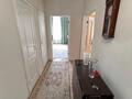 2-бөлмелі пәтер · 61 м² · 2/5 қабат, мкр.Каратал 63, бағасы: 27 млн ₸ в Талдыкоргане — фото 6