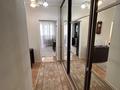 2-бөлмелі пәтер · 61 м² · 2/5 қабат, мкр.Каратал 63, бағасы: 27 млн ₸ в Талдыкоргане — фото 7