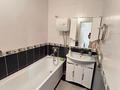 2-бөлмелі пәтер · 61 м² · 2/5 қабат, мкр.Каратал 63, бағасы: 27 млн ₸ в Талдыкоргане — фото 8
