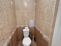 2-бөлмелі пәтер · 61 м² · 2/5 қабат, мкр.Каратал 63, бағасы: 27 млн ₸ в Талдыкоргане — фото 9