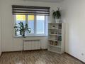3-комнатная квартира · 88 м² · 1/9 этаж, жилой массив Есет Батыр, Нур сити 3 мкр 36 за 25 млн ₸ в Актобе