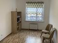 3-комнатная квартира · 88 м² · 1/9 этаж, жилой массив Есет Батыр, Нур сити 3 мкр 36 за 25 млн ₸ в Актобе — фото 2