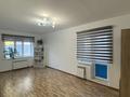 3-комнатная квартира · 88 м² · 1/9 этаж, жилой массив Есет Батыр, Нур сити 3 мкр 36 за 25 млн ₸ в Актобе — фото 3