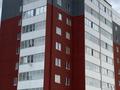 3-комнатная квартира · 88 м² · 1/9 этаж, жилой массив Есет Батыр, Нур сити 3 мкр 36 за 25 млн ₸ в Актобе — фото 5