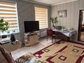 2-бөлмелі пәтер · 70 м² · 1/3 қабат, Гоголя, бағасы: ~ 17 млн ₸ в Каскелене