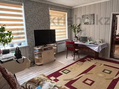 2-комнатная квартира · 70 м² · 1/3 этаж, Гоголя за ~ 17 млн ₸ в Каскелене