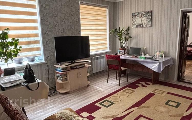 2-бөлмелі пәтер · 70 м² · 1/3 қабат, Гоголя, бағасы: ~ 17 млн ₸ в Каскелене — фото 2