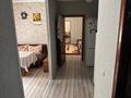 2-бөлмелі пәтер · 70 м² · 1/3 қабат, Гоголя, бағасы: ~ 17 млн ₸ в Каскелене — фото 3