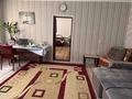 2-бөлмелі пәтер · 70 м² · 1/3 қабат, Гоголя, бағасы: ~ 17 млн ₸ в Каскелене — фото 4