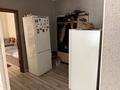 2-бөлмелі пәтер · 70 м² · 1/3 қабат, Гоголя, бағасы: ~ 17 млн ₸ в Каскелене — фото 5