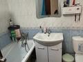 2-бөлмелі пәтер · 70 м² · 1/3 қабат, Гоголя, бағасы: ~ 17 млн ₸ в Каскелене — фото 7
