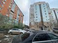 2-комнатная квартира, 75 м², 1/9 этаж посуточно, Сатпаева 29 за 10 000 〒 в Атырау