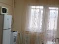 2-комнатная квартира, 75 м², 1/9 этаж посуточно, Сатпаева 29 за 10 000 〒 в Атырау — фото 5