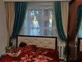 4-бөлмелі пәтер · 74 м² · 1/5 қабат, Майкудук, Бабушкина 2 — 18мкрн, бағасы: 24 млн ₸ в Караганде, Алихана Бокейханова р-н — фото 6