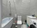 1-бөлмелі пәтер · 45 м² · 5/9 қабат, Казыбек би 3/2 — *Без комиссии для покупателя, бағасы: 30 млн ₸ в Астане, Нура р-н — фото 3