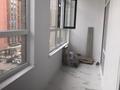 1-бөлмелі пәтер · 45 м² · 5/9 қабат, Казыбек би 3/2 — *Без комиссии для покупателя, бағасы: 30 млн ₸ в Астане, Нура р-н — фото 4