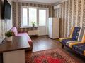 1-комнатная квартира · 36 м² · 5/5 этаж, Жастар за 11.3 млн ₸ в Талдыкоргане, мкр Жастар — фото 2