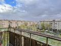 1-комнатная квартира · 36 м² · 5/5 этаж, Жастар за 11.3 млн ₸ в Талдыкоргане, мкр Жастар — фото 9