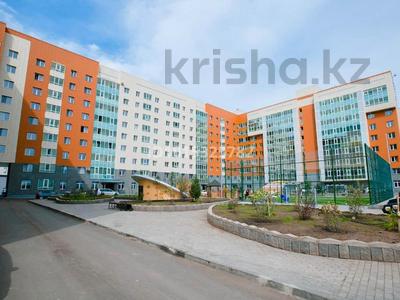 Паркинг · 20 м² · Керей и Жанибек хандар 12/1 за 20 000 ₸ в Астане, Есильский р-н