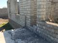 Отдельный дом · 6 комнат · 260 м² · 9 сот., Асемай молтек ауданы 166 участок — Рыбопитомниктин касында за 8.5 млн ₸ в Шардара — фото 5