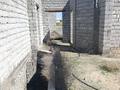 Отдельный дом · 6 комнат · 260 м² · 9 сот., Асемай молтек ауданы 166 участок — Рыбопитомниктин касында за 8.5 млн ₸ в Шардара — фото 8