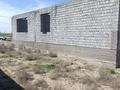 Отдельный дом · 6 комнат · 260 м² · 9 сот., Асемай молтек ауданы 166 участок — Рыбопитомниктин касында за 8.5 млн ₸ в Шардара — фото 10