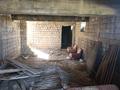 Отдельный дом · 6 комнат · 260 м² · 9 сот., Асемай молтек ауданы 166 участок — Рыбопитомниктин касында за 8.5 млн ₸ в Шардара — фото 14