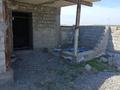 Отдельный дом · 6 комнат · 260 м² · 9 сот., Асемай молтек ауданы 166 участок — Рыбопитомниктин касында за 8.5 млн ₸ в Шардара — фото 15