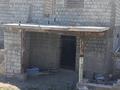 Отдельный дом · 6 комнат · 260 м² · 9 сот., Асемай молтек ауданы 166 участок — Рыбопитомниктин касында за 8.5 млн ₸ в Шардара — фото 22